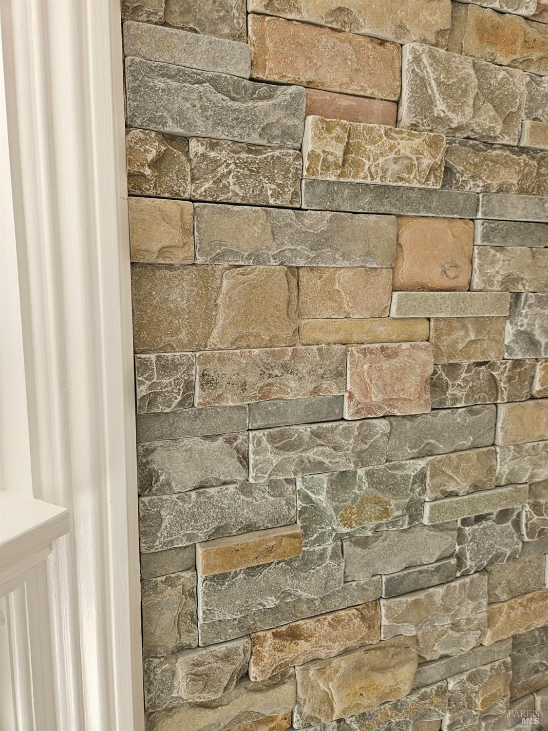 Detail Gallery Image 8 of 34 For 2601 Sinclair Ave #6,  Concord,  CA 94519 - 2 Beds | 1 Baths