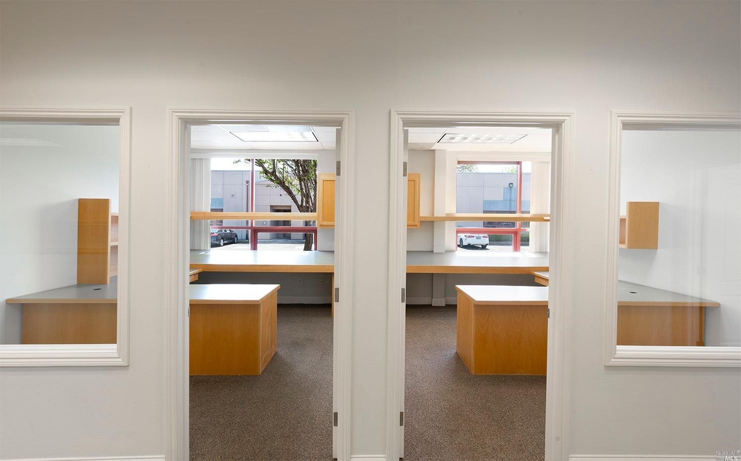 Detail Gallery Image 13 of 27 For 7975 Cameron Dr #700,  Windsor,  CA 95492 - – Beds | – Baths