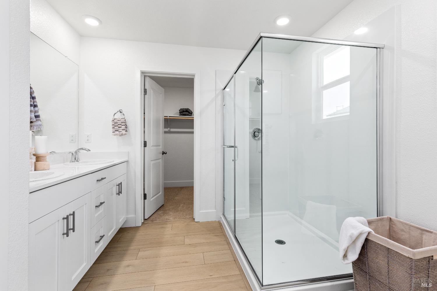 Detail Gallery Image 10 of 15 For 161 Ericson St, American Canyon,  CA 94503 - 4 Beds | 2/1 Baths