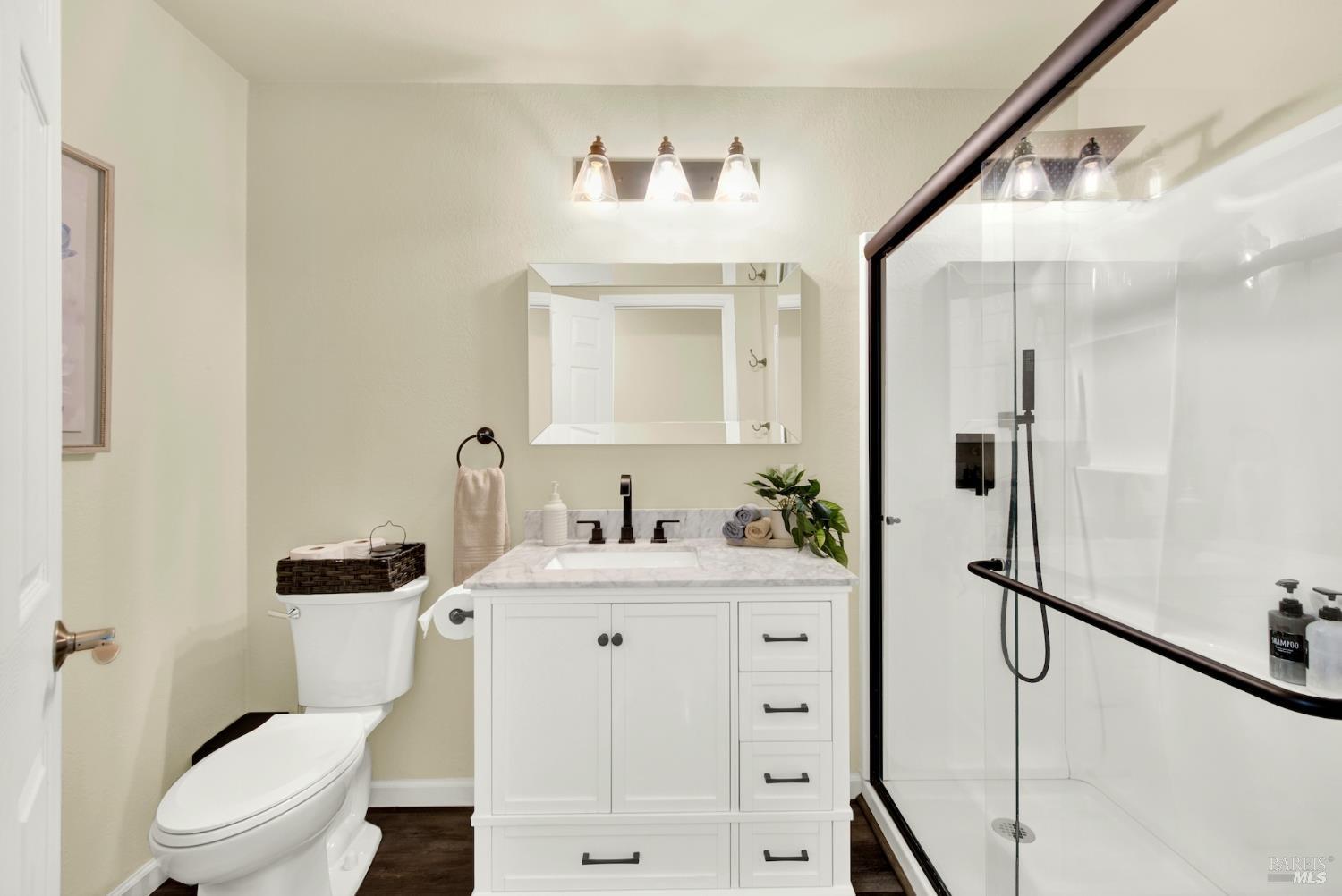 Detail Gallery Image 37 of 56 For 4118 Georgia St, Vallejo,  CA 94591 - 3 Beds | 2 Baths