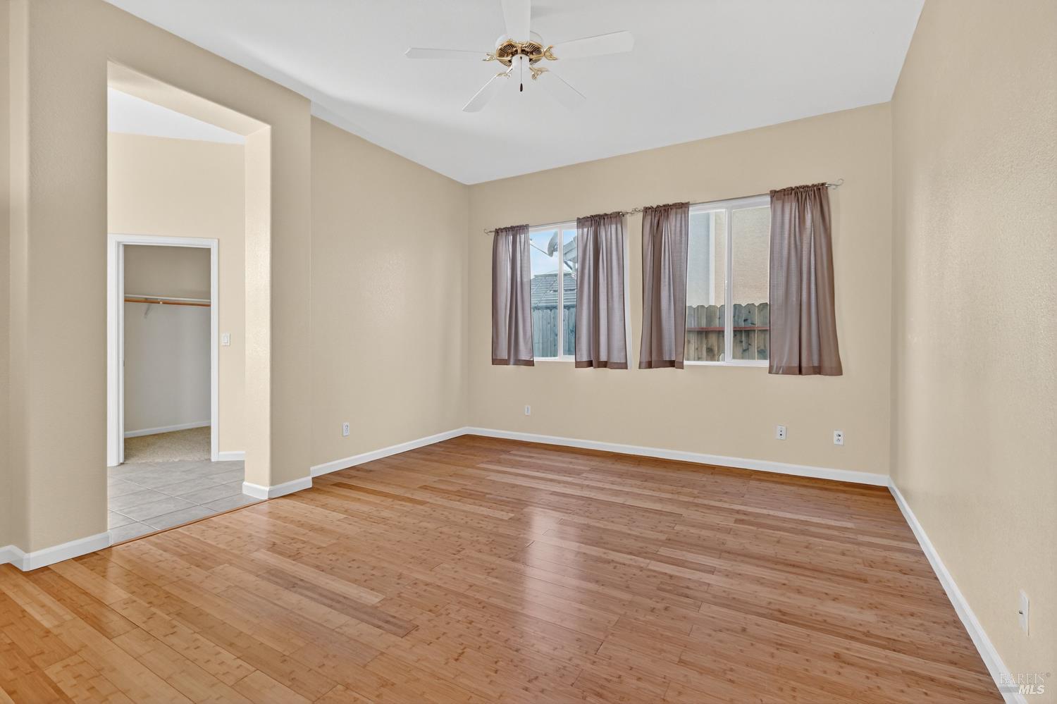 Detail Gallery Image 11 of 31 For 1771 Beale Cir, Suisun City,  CA 94585 - 3 Beds | 2 Baths