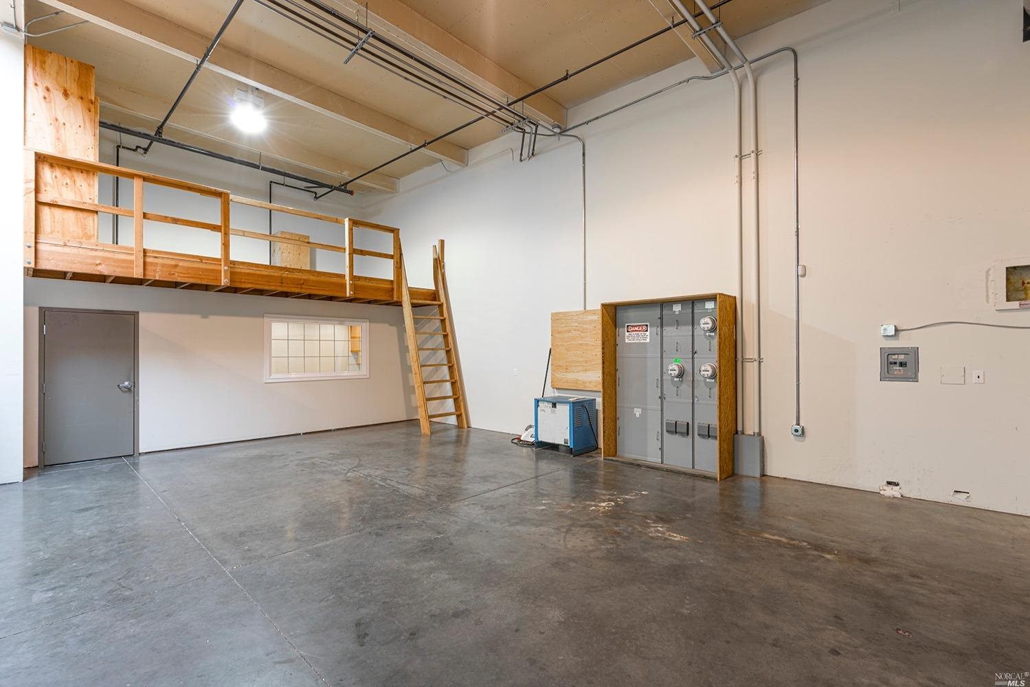 Detail Gallery Image 18 of 27 For 7975 Cameron Dr #700,  Windsor,  CA 95492 - – Beds | – Baths