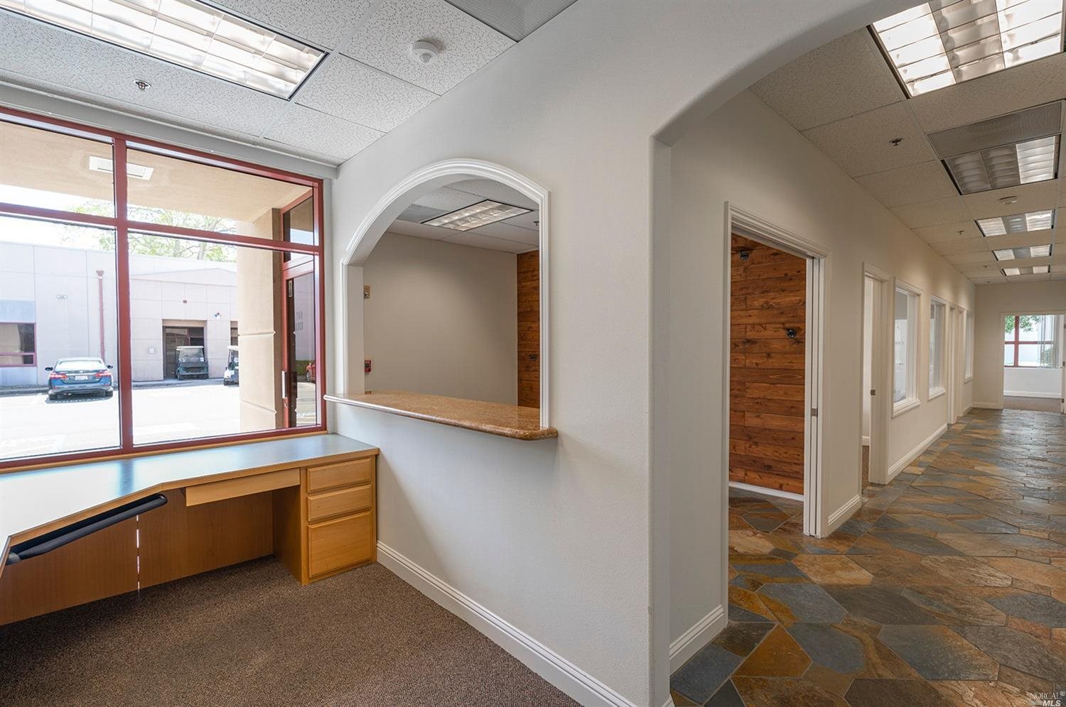 Detail Gallery Image 9 of 27 For 7975 Cameron Dr #700,  Windsor,  CA 95492 - – Beds | – Baths