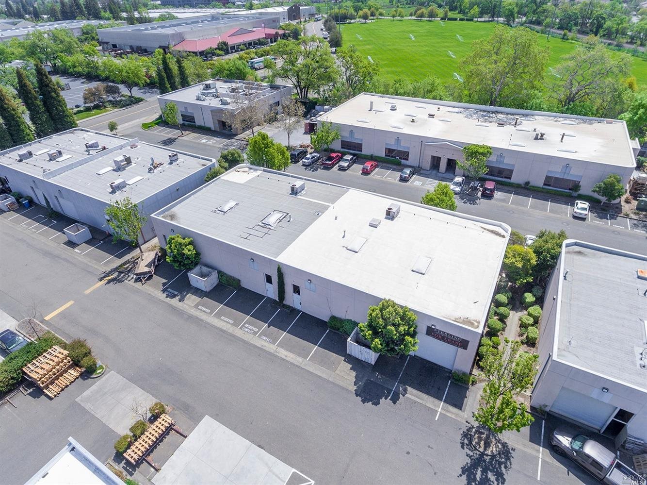 Detail Gallery Image 23 of 27 For 7975 Cameron Dr #700,  Windsor,  CA 95492 - – Beds | – Baths