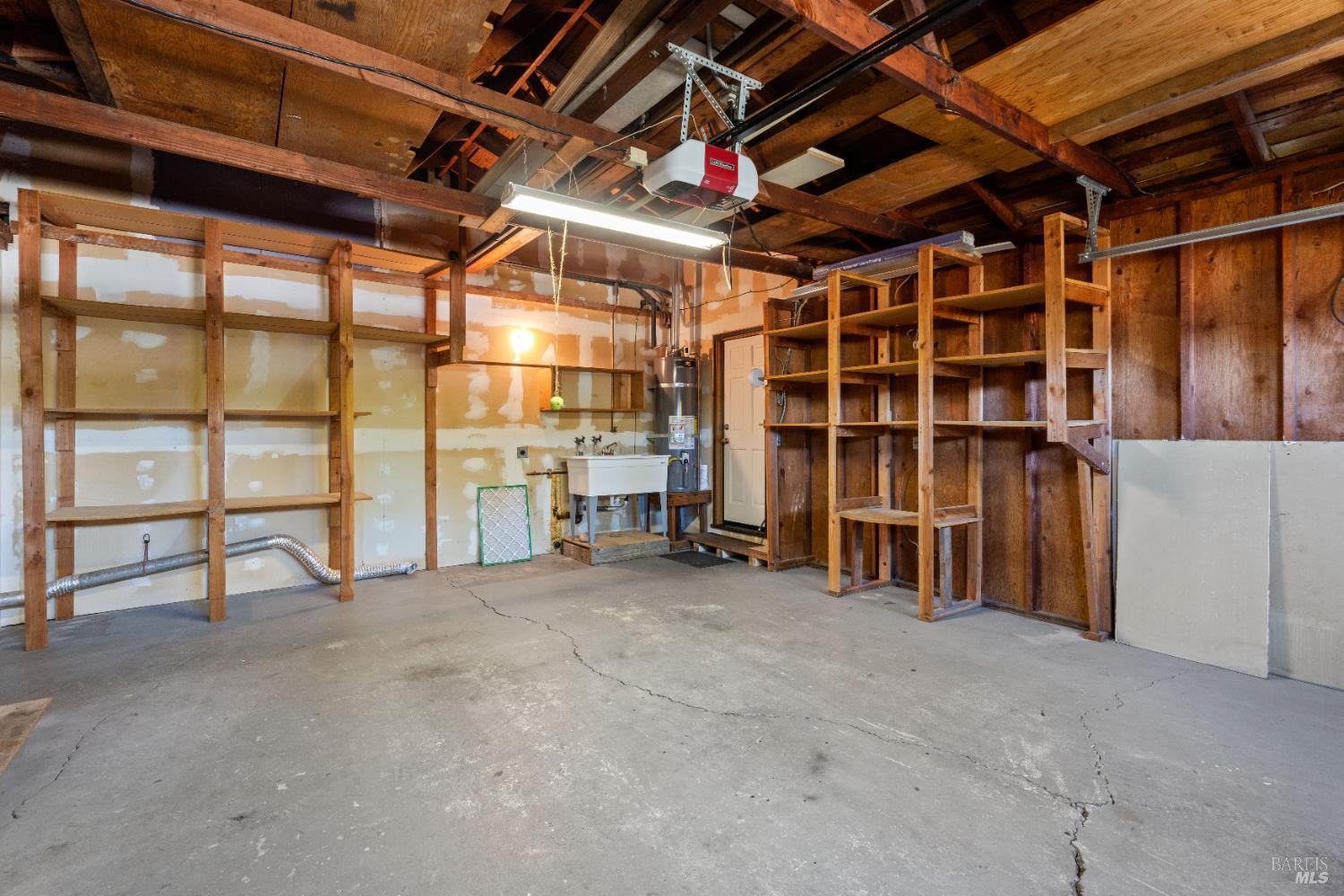 Detail Gallery Image 21 of 22 For 534 Nokomis Dr, Ukiah,  CA 95482 - 3 Beds | 2 Baths