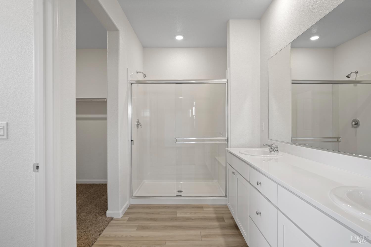 Detail Gallery Image 18 of 25 For 2230 Front Porch Ln, Rio Vista,  CA 94571 - 3 Beds | 2 Baths