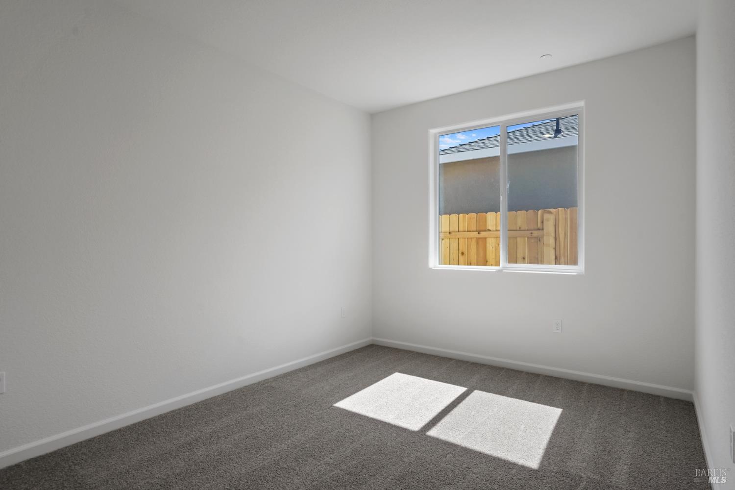 Detail Gallery Image 23 of 25 For 2230 Front Porch Ln, Rio Vista,  CA 94571 - 3 Beds | 2 Baths