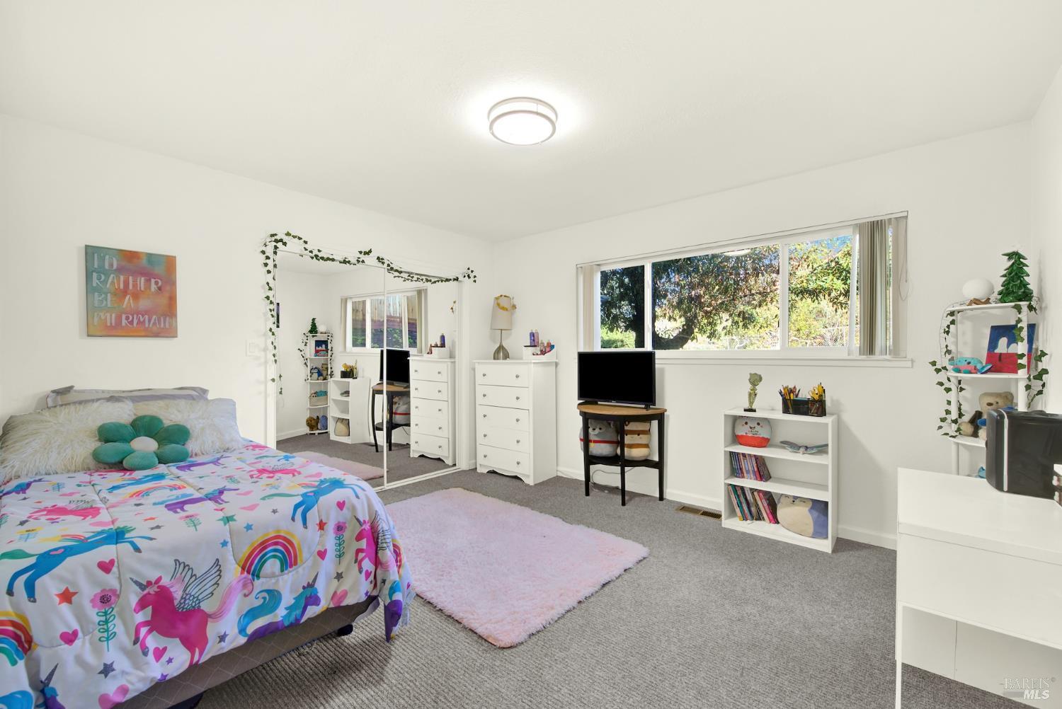 Detail Gallery Image 29 of 56 For 4118 Georgia St, Vallejo,  CA 94591 - 3 Beds | 2 Baths