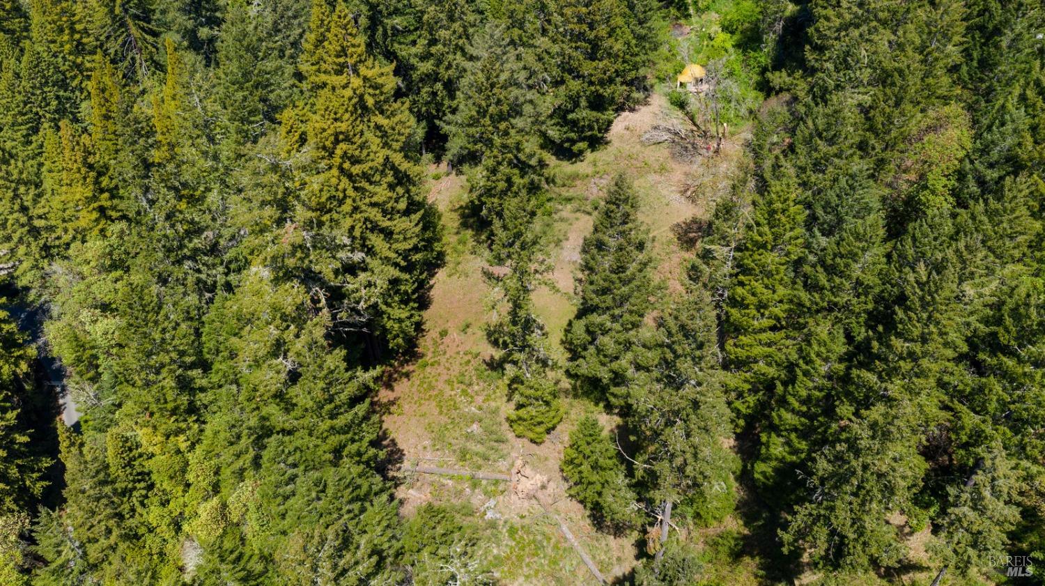 Detail Gallery Image 7 of 8 For 24680 Brooktrails Dr, Willits,  CA 95490 - – Beds | – Baths