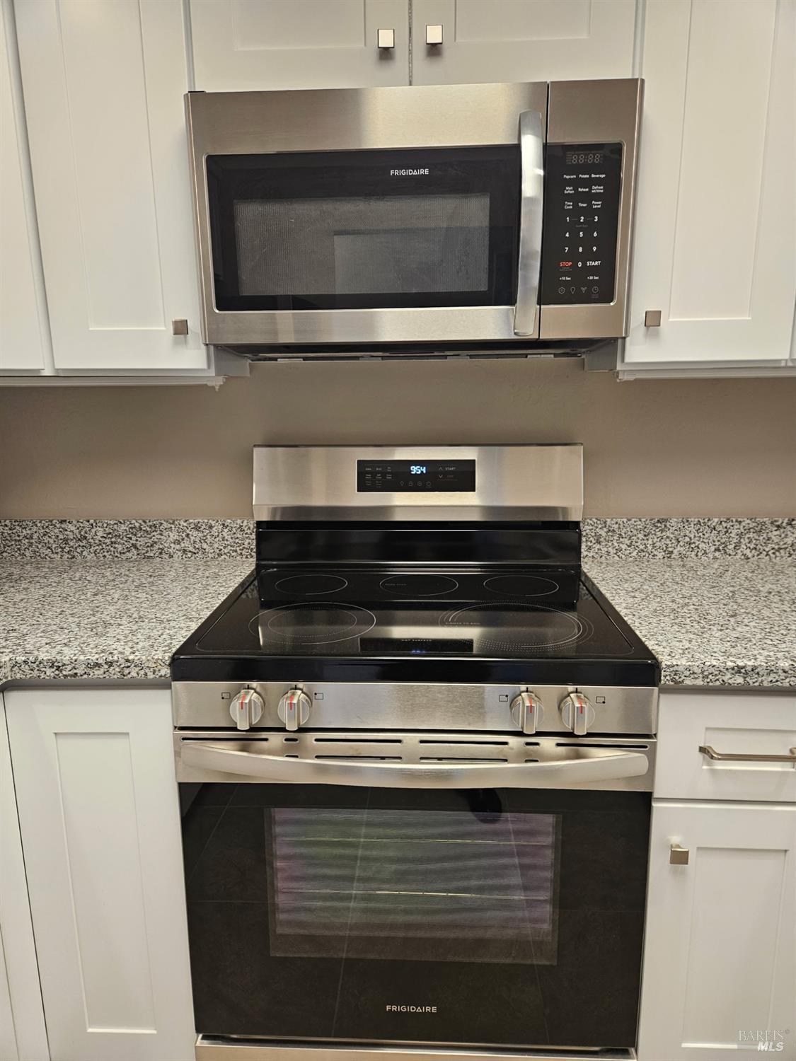 Detail Gallery Image 21 of 34 For 2601 Sinclair Ave #6,  Concord,  CA 94519 - 2 Beds | 1 Baths