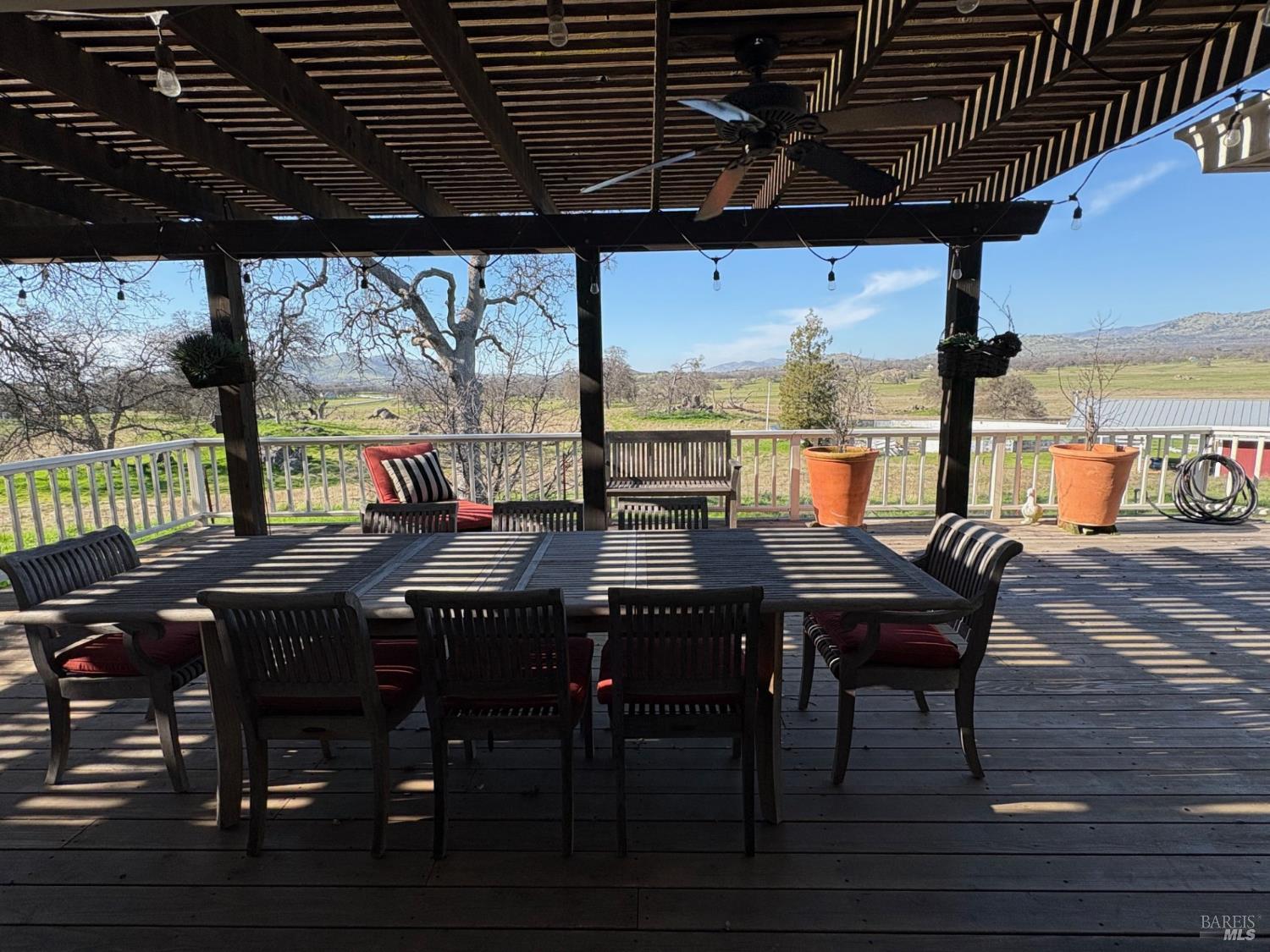 Detail Gallery Image 11 of 20 For 2617 S Old Highway Rd, Catheys Valley,  CA 95306 - 3 Beds | 2/1 Baths