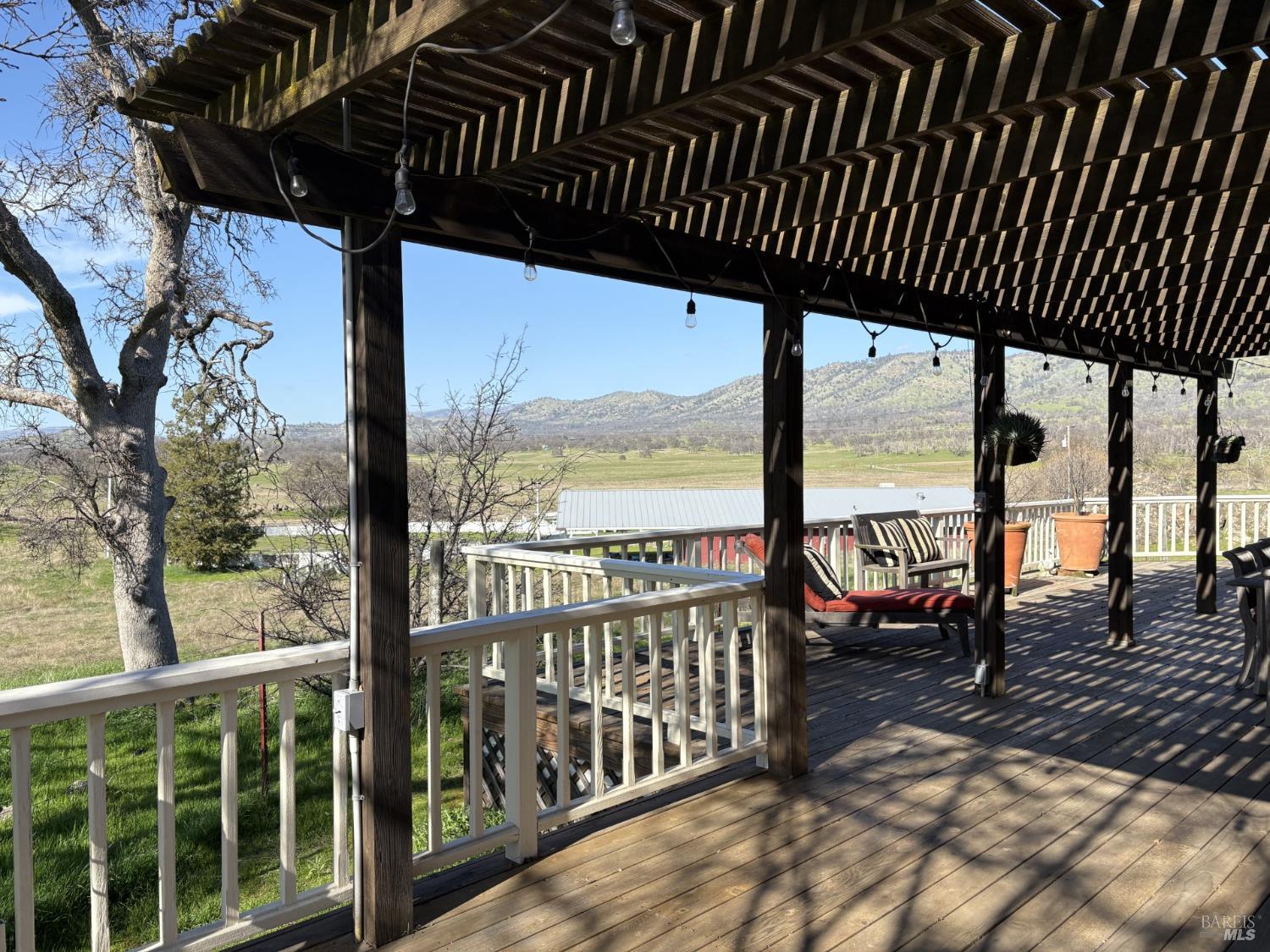 Detail Gallery Image 13 of 20 For 2617 S Old Highway Rd, Catheys Valley,  CA 95306 - 3 Beds | 2/1 Baths