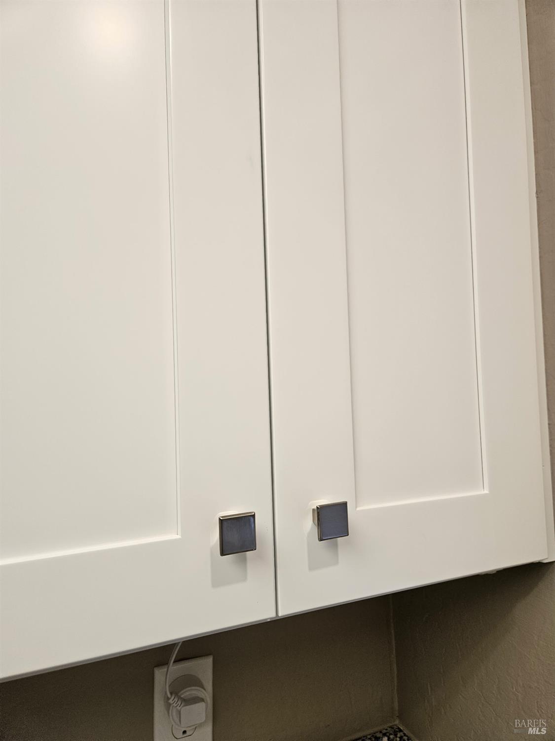 Detail Gallery Image 20 of 34 For 2601 Sinclair Ave #6,  Concord,  CA 94519 - 2 Beds | 1 Baths