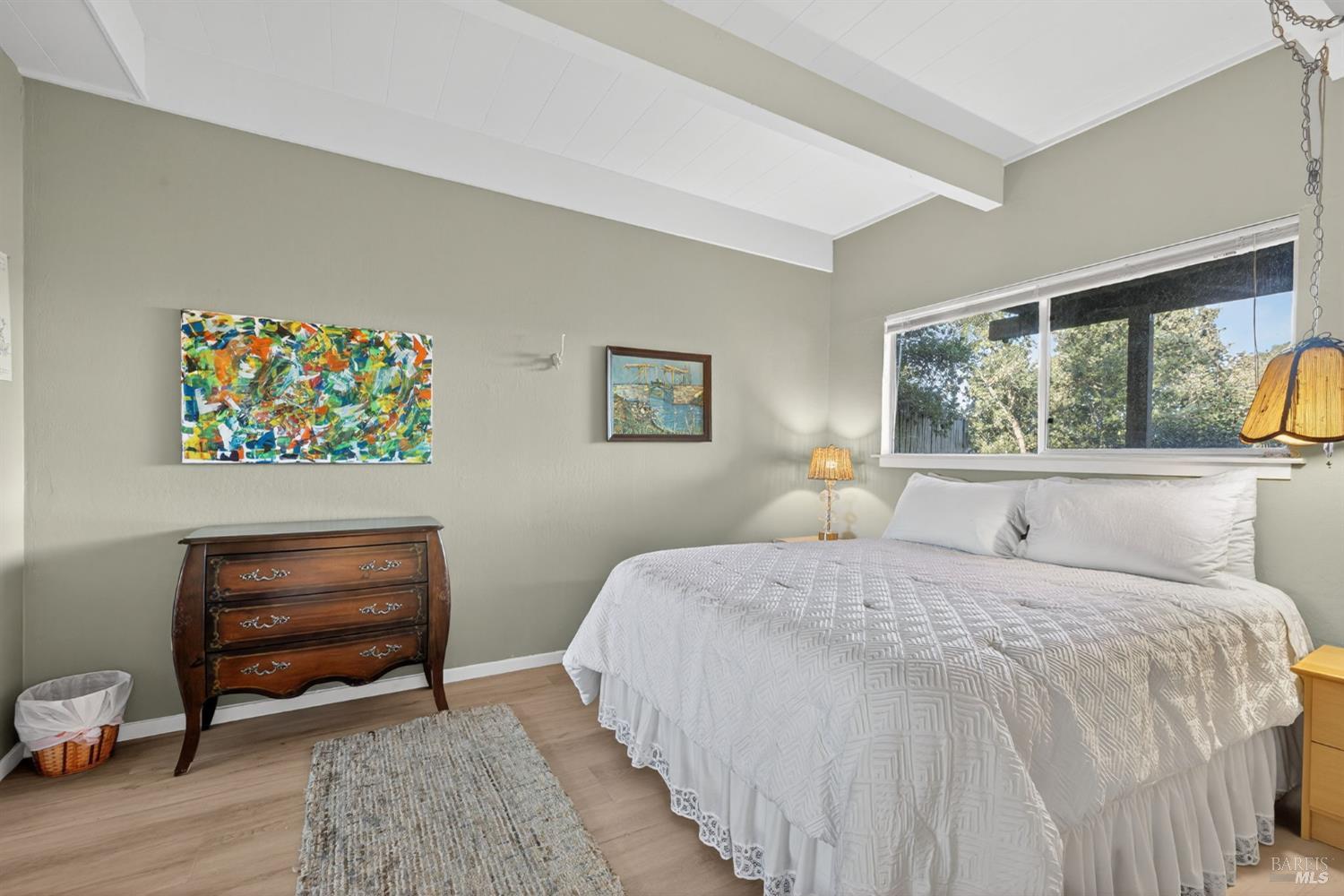 Detail Gallery Image 32 of 56 For 30 Manzanita Ave, Novato,  CA 94945 - 3 Beds | 2 Baths