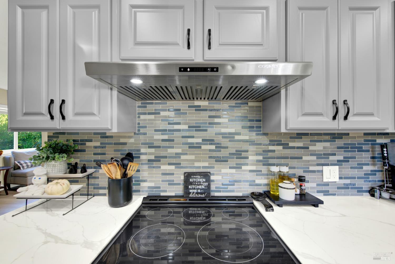 Detail Gallery Image 18 of 56 For 4118 Georgia St, Vallejo,  CA 94591 - 3 Beds | 2 Baths