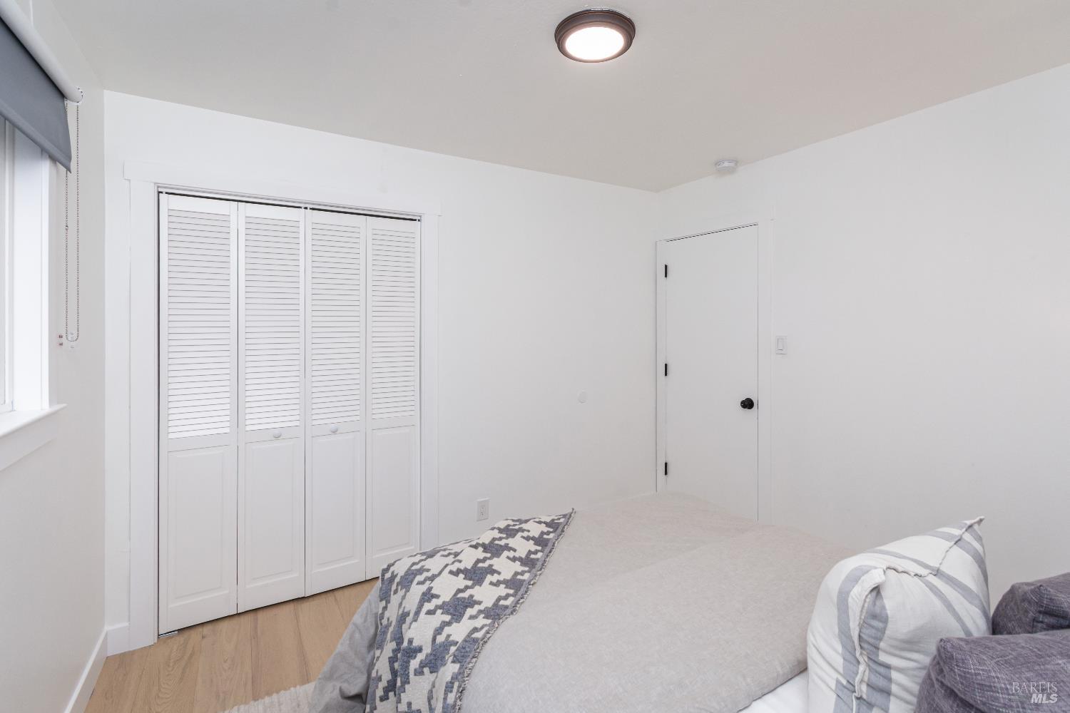 Detail Gallery Image 27 of 48 For 1842 Trower Ave, Napa,  CA 94558 - 3 Beds | 2 Baths