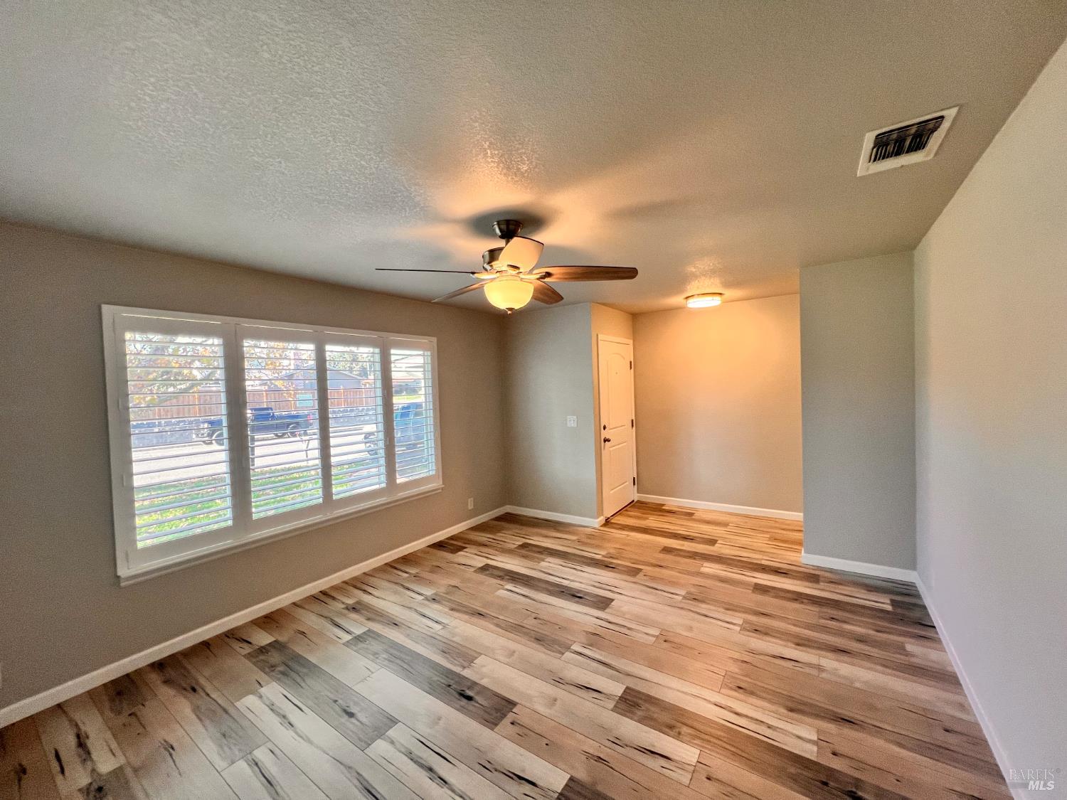 Detail Gallery Image 7 of 35 For 445 Drouin Dr, Rio Vista,  CA 94571 - 4 Beds | 2 Baths