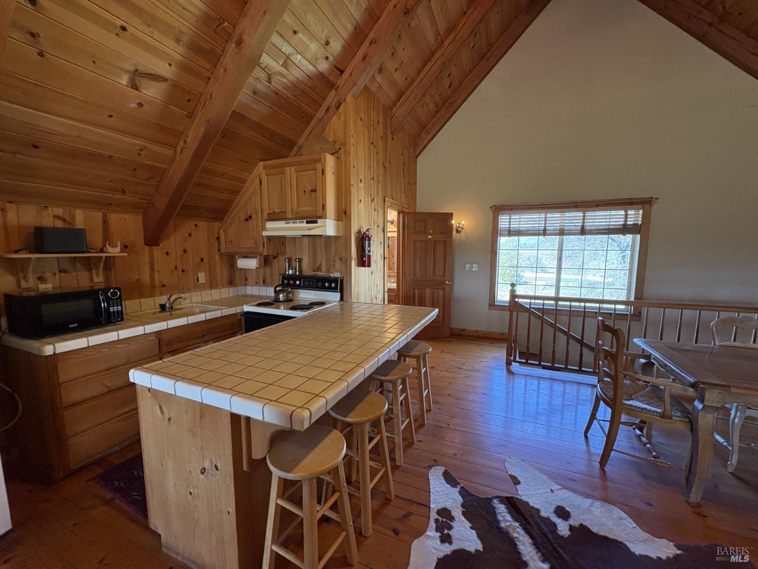 Detail Gallery Image 19 of 20 For 2617 S Old Highway Rd, Catheys Valley,  CA 95306 - 3 Beds | 2/1 Baths