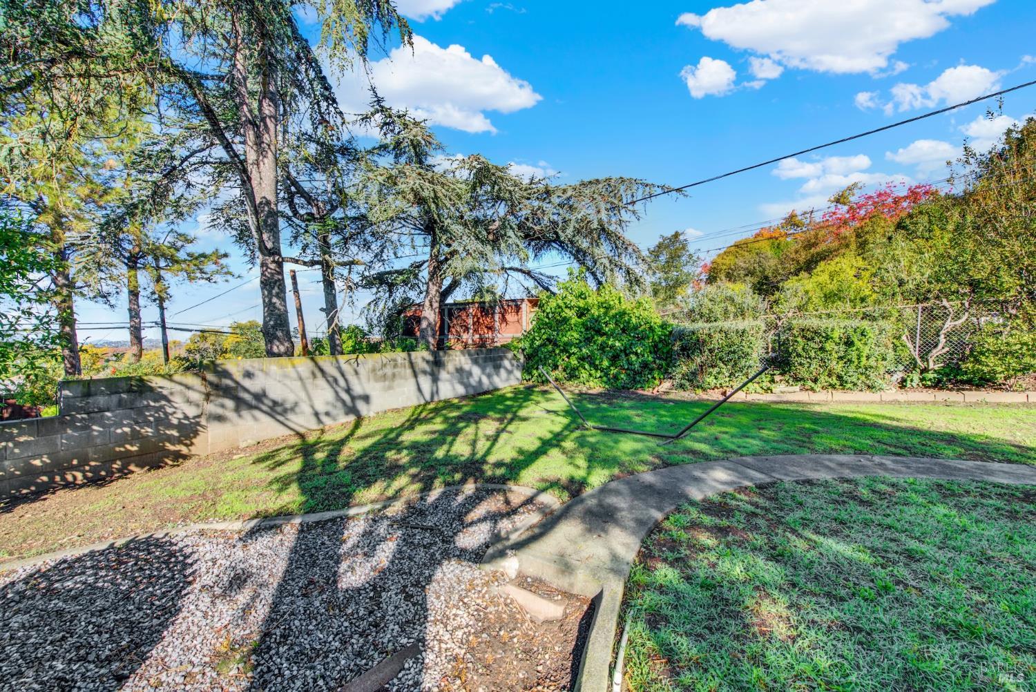 Detail Gallery Image 48 of 56 For 4118 Georgia St, Vallejo,  CA 94591 - 3 Beds | 2 Baths