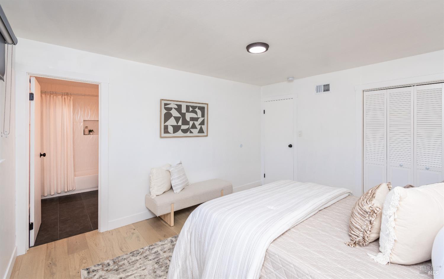 Detail Gallery Image 35 of 48 For 1842 Trower Ave, Napa,  CA 94558 - 3 Beds | 2 Baths