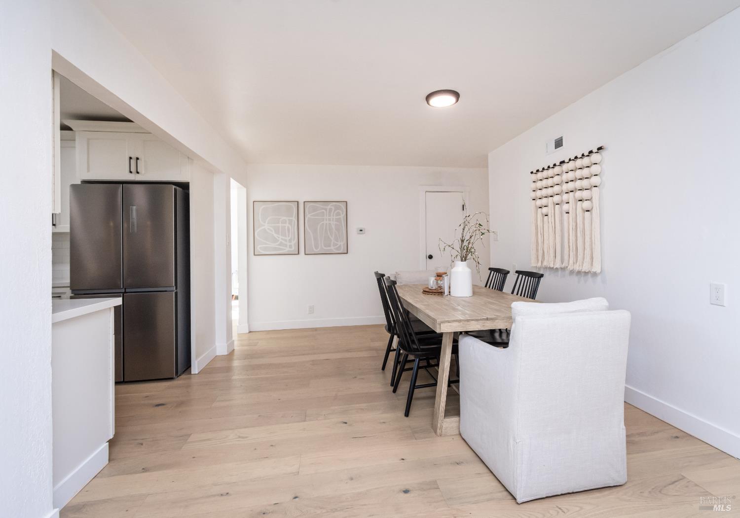 Detail Gallery Image 21 of 48 For 1842 Trower Ave, Napa,  CA 94558 - 3 Beds | 2 Baths