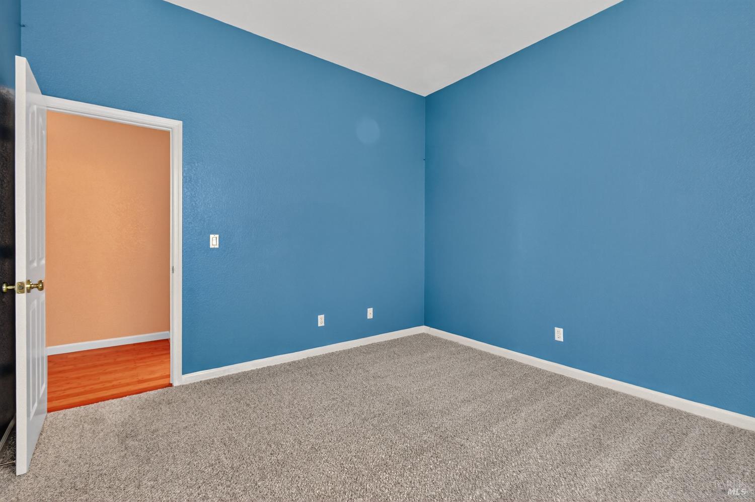 Detail Gallery Image 24 of 31 For 1771 Beale Cir, Suisun City,  CA 94585 - 3 Beds | 2 Baths