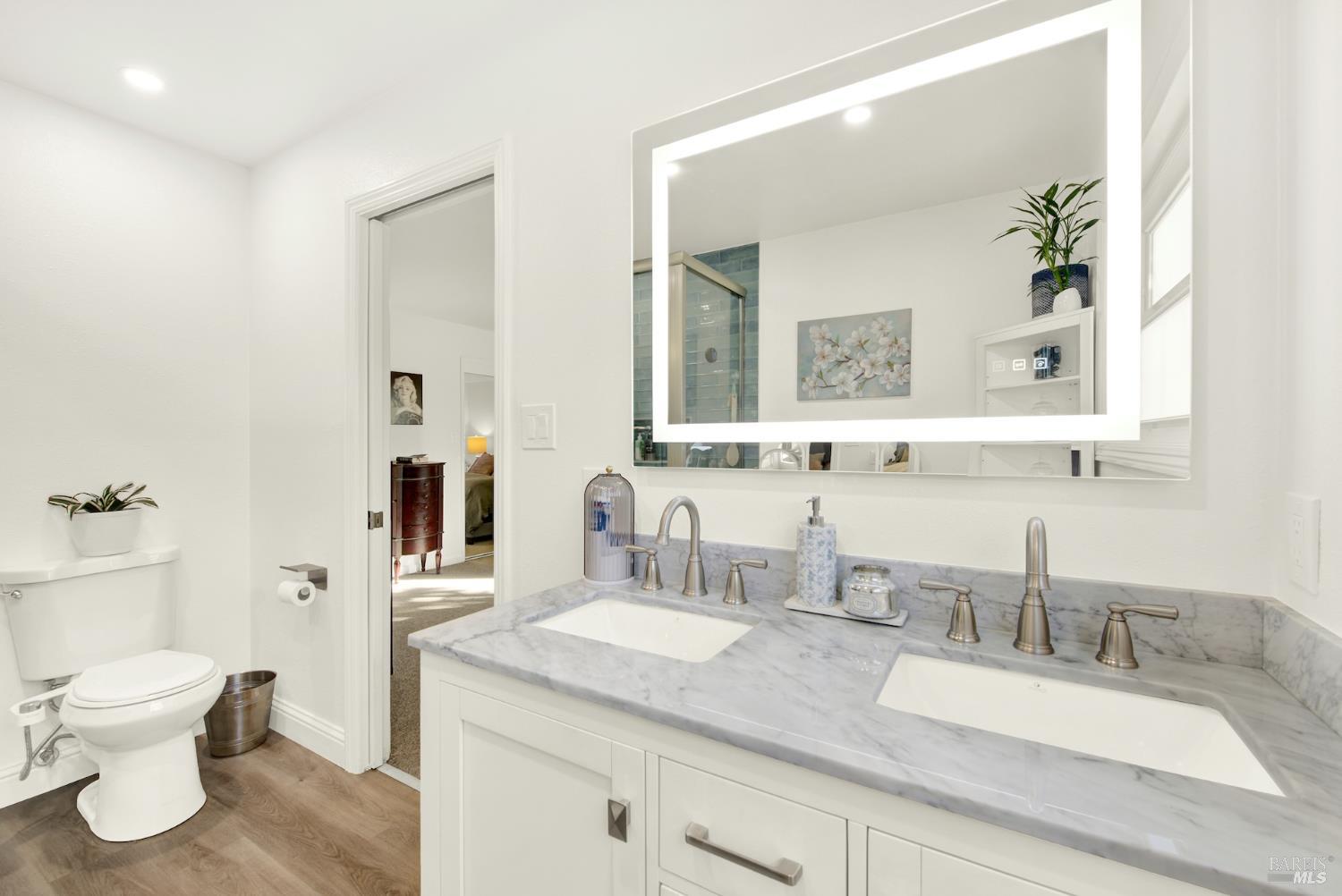 Detail Gallery Image 35 of 56 For 4118 Georgia St, Vallejo,  CA 94591 - 3 Beds | 2 Baths