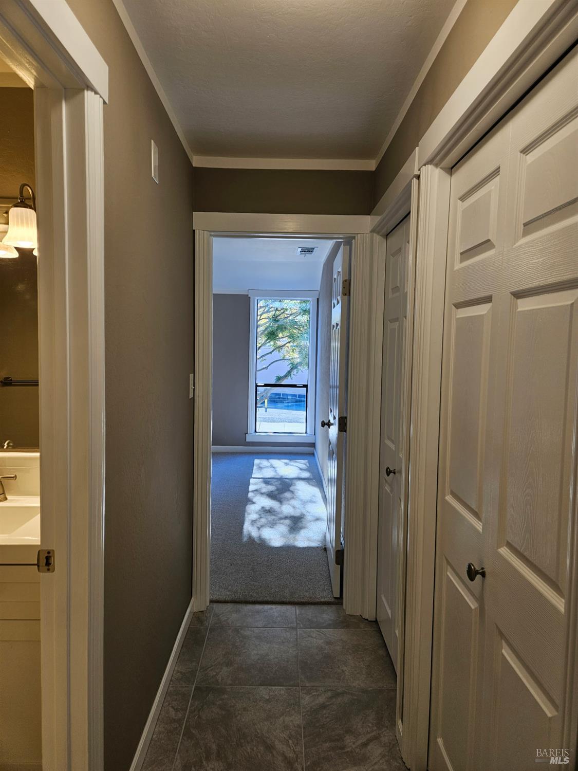 Detail Gallery Image 28 of 34 For 2601 Sinclair Ave #6,  Concord,  CA 94519 - 2 Beds | 1 Baths