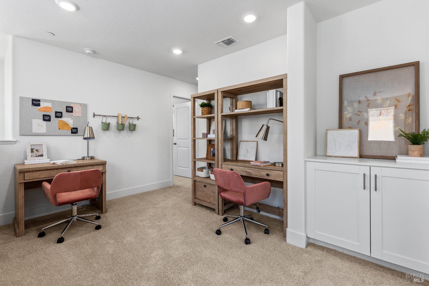 Detail Gallery Image 15 of 15 For 161 Ericson St, American Canyon,  CA 94503 - 4 Beds | 2/1 Baths