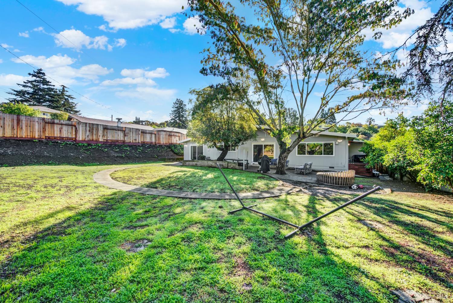 Detail Gallery Image 41 of 56 For 4118 Georgia St, Vallejo,  CA 94591 - 3 Beds | 2 Baths