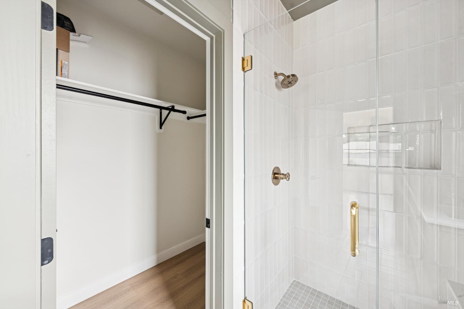 Detail Gallery Image 17 of 22 For 735 Hunt Ave, Saint Helena,  CA 94574 - 3 Beds | 2 Baths