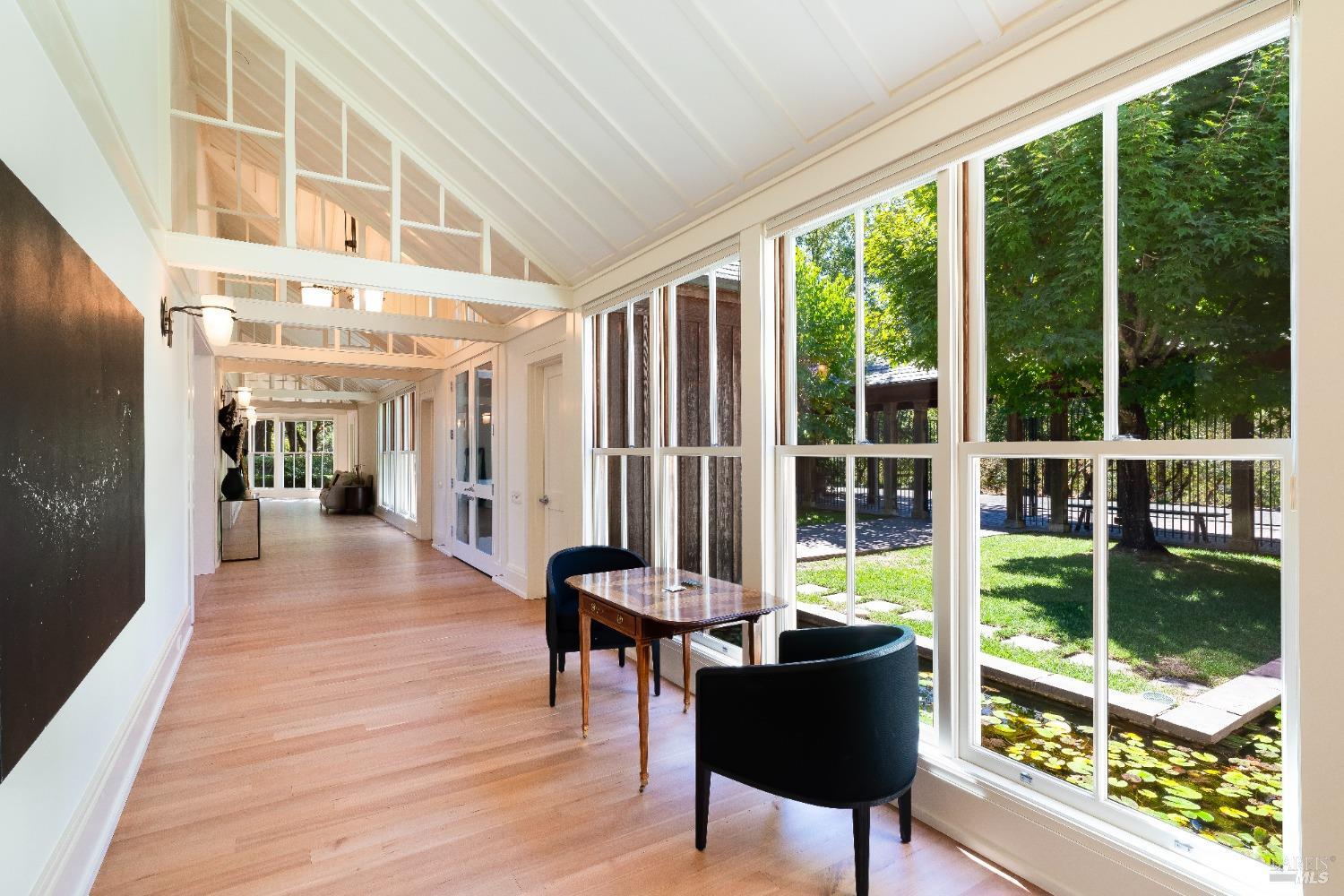 Detail Gallery Image 18 of 62 For 775 White Oak Dr, Santa Rosa,  CA 95409 - 5 Beds | 5/3 Baths