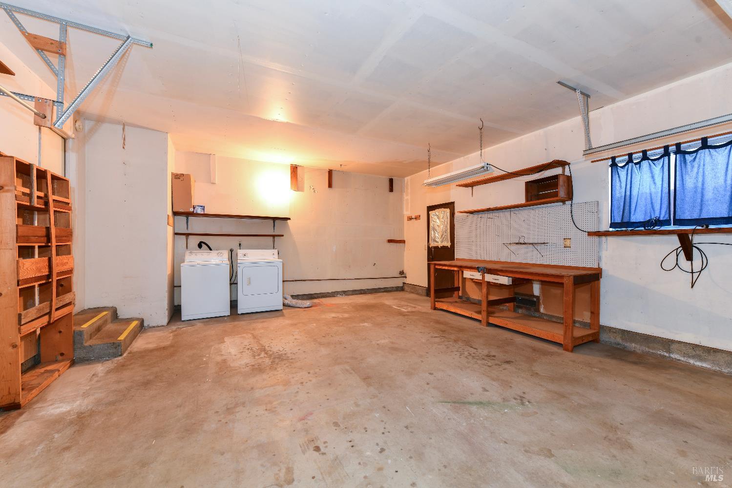 Detail Gallery Image 23 of 33 For 1803 Monarch Dr, Napa,  CA 94558 - 4 Beds | 2 Baths