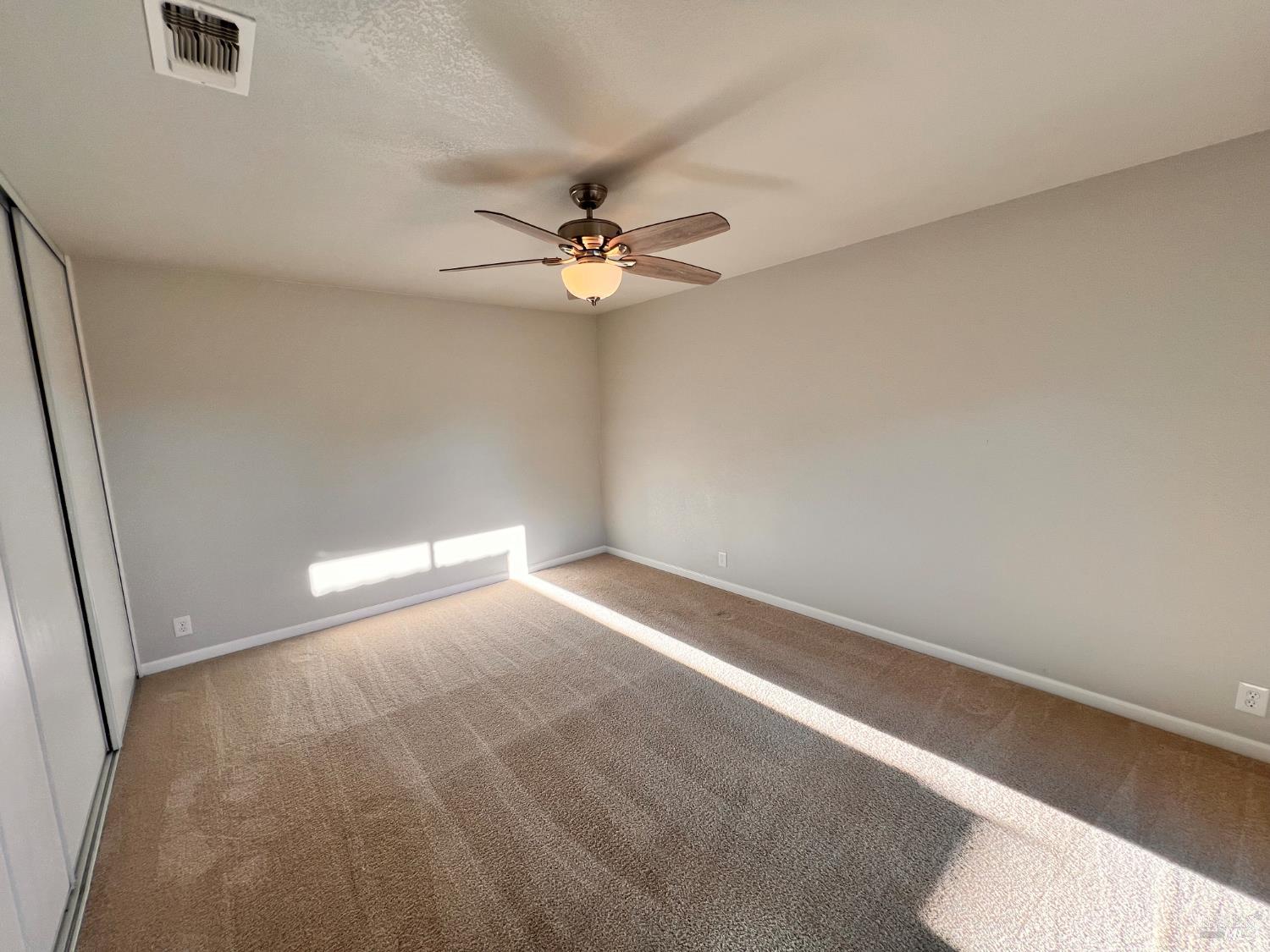 Detail Gallery Image 21 of 35 For 445 Drouin Dr, Rio Vista,  CA 94571 - 4 Beds | 2 Baths