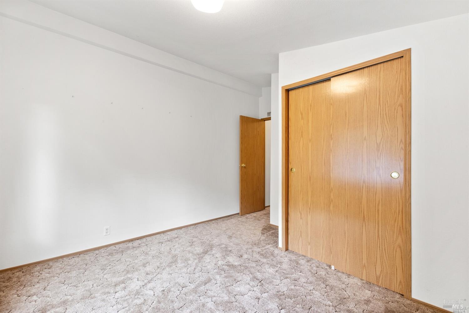 Detail Gallery Image 14 of 30 For 1500 Deer Trail Dr, Laytonville,  CA 95454 - 2 Beds | 2 Baths