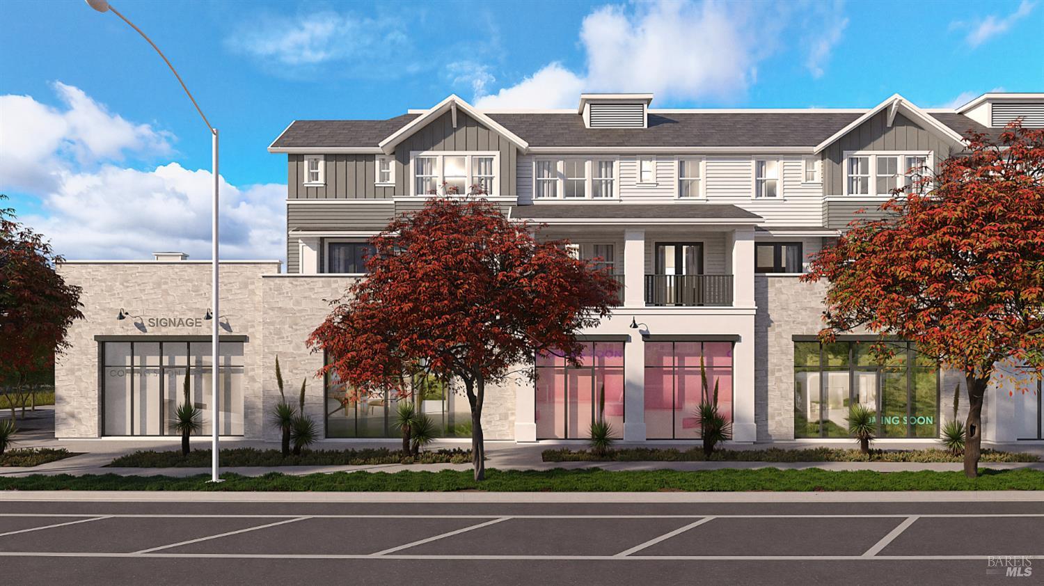 Detail Gallery Image 2 of 5 For 18486 La Puerta Ln, Morgan Hill,  CA 95037 - 3 Beds | 3 Baths