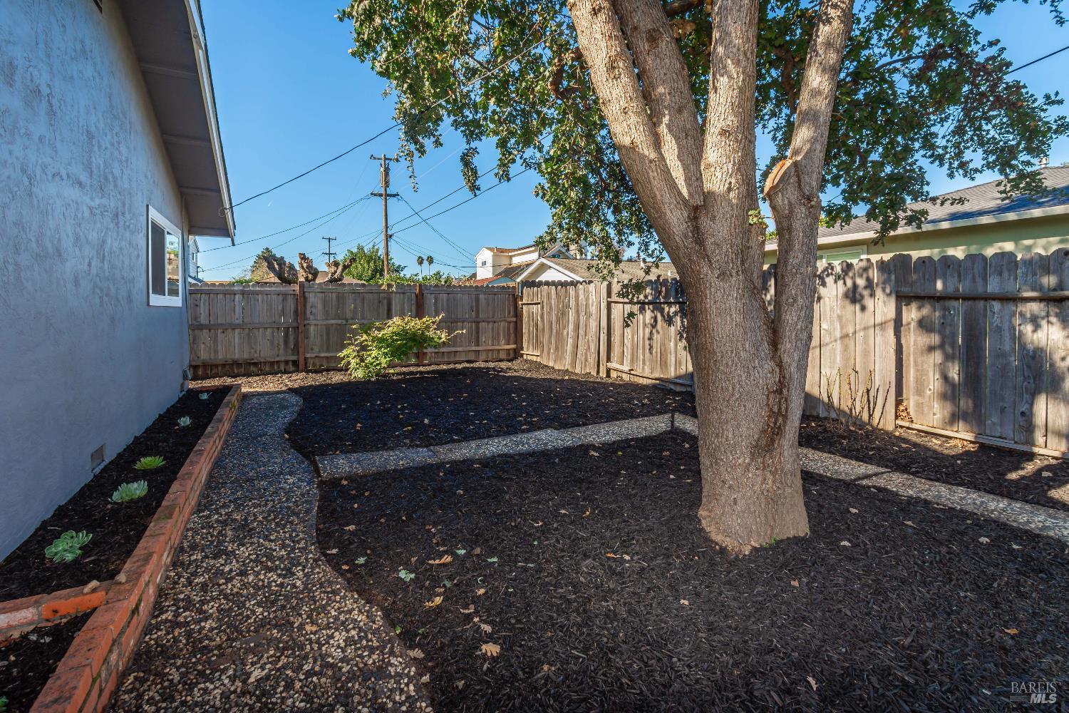 Detail Gallery Image 44 of 48 For 1842 Trower Ave, Napa,  CA 94558 - 3 Beds | 2 Baths