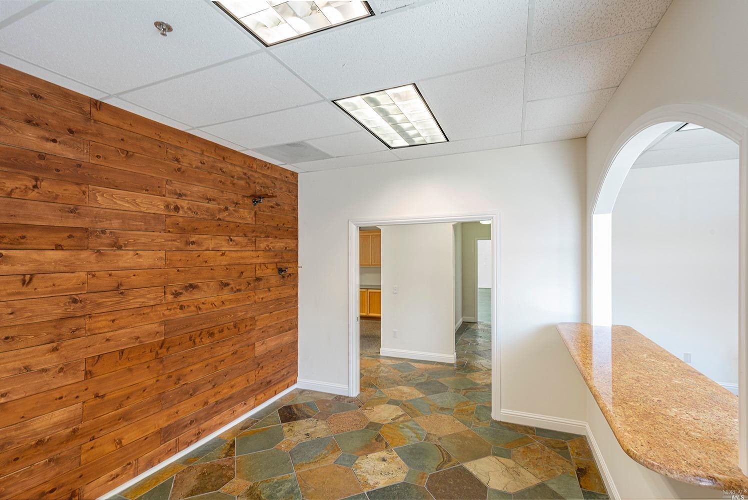 Detail Gallery Image 5 of 27 For 7975 Cameron Dr #700,  Windsor,  CA 95492 - – Beds | – Baths