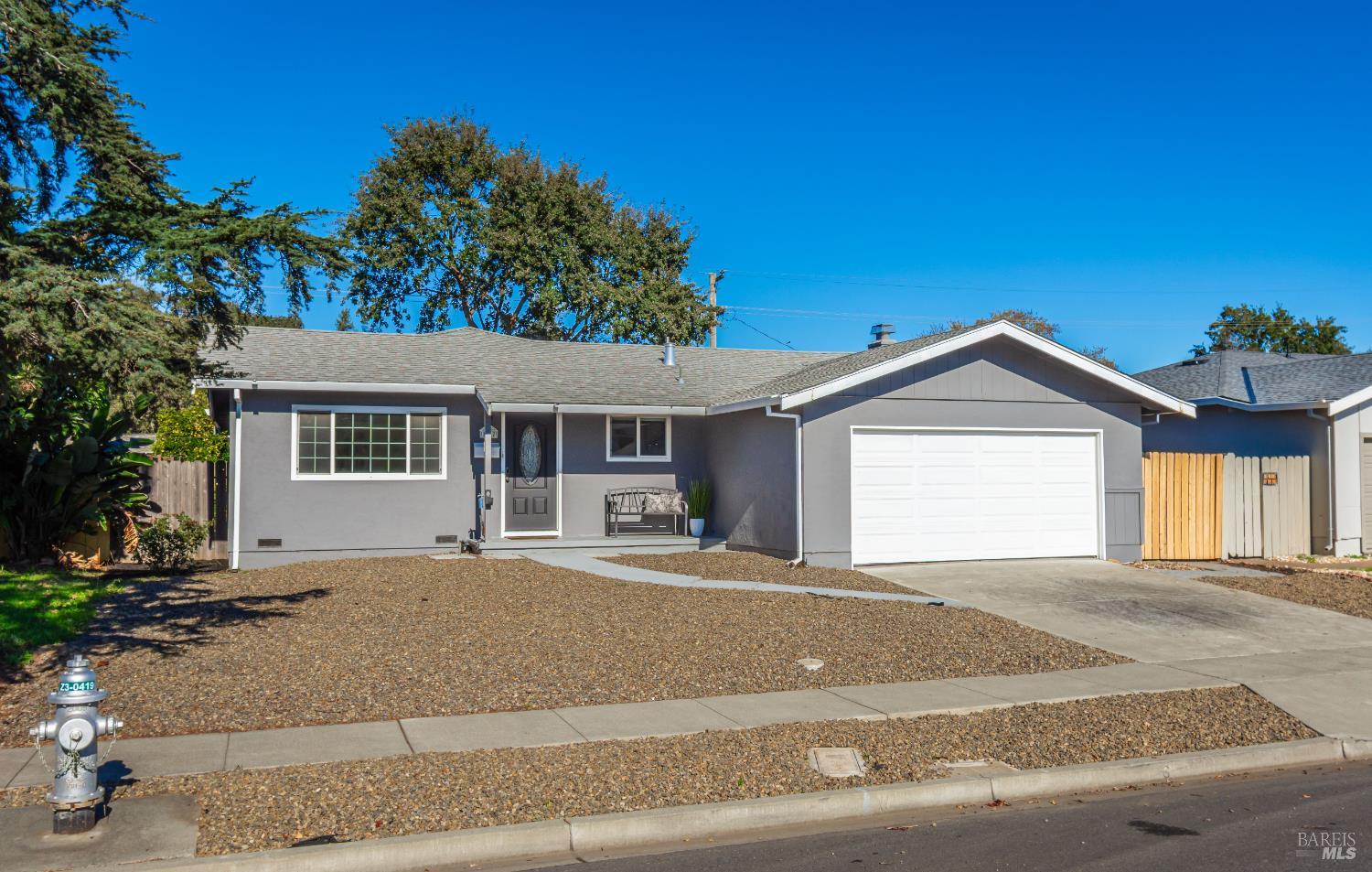 Front Image Thumbnail for BA325099622