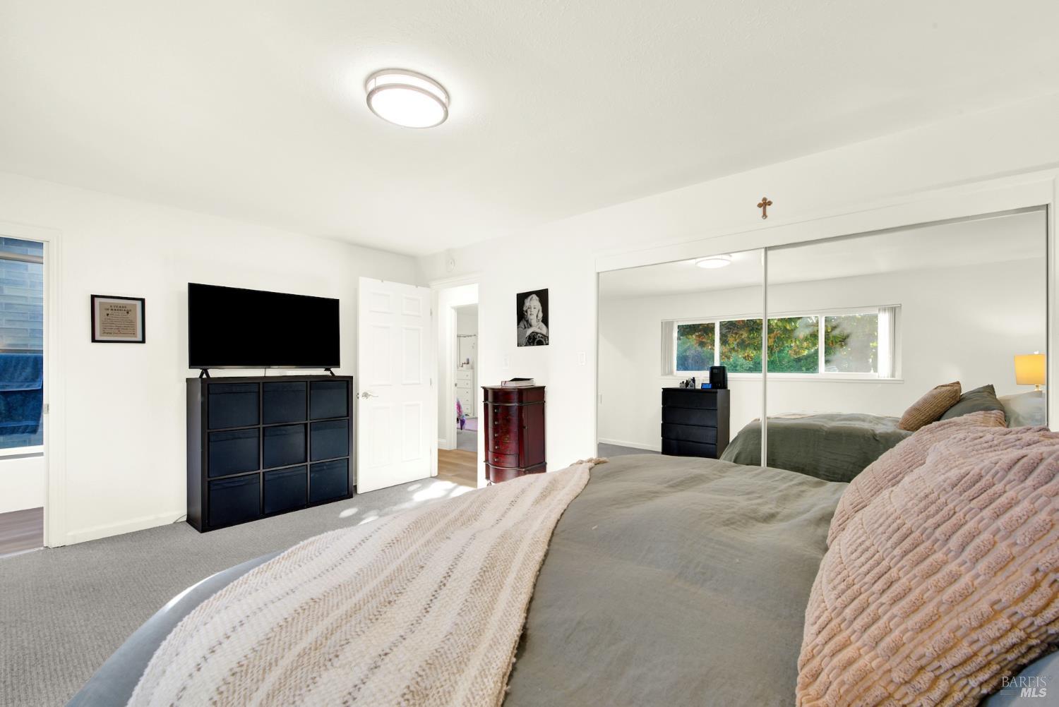 Detail Gallery Image 26 of 56 For 4118 Georgia St, Vallejo,  CA 94591 - 3 Beds | 2 Baths