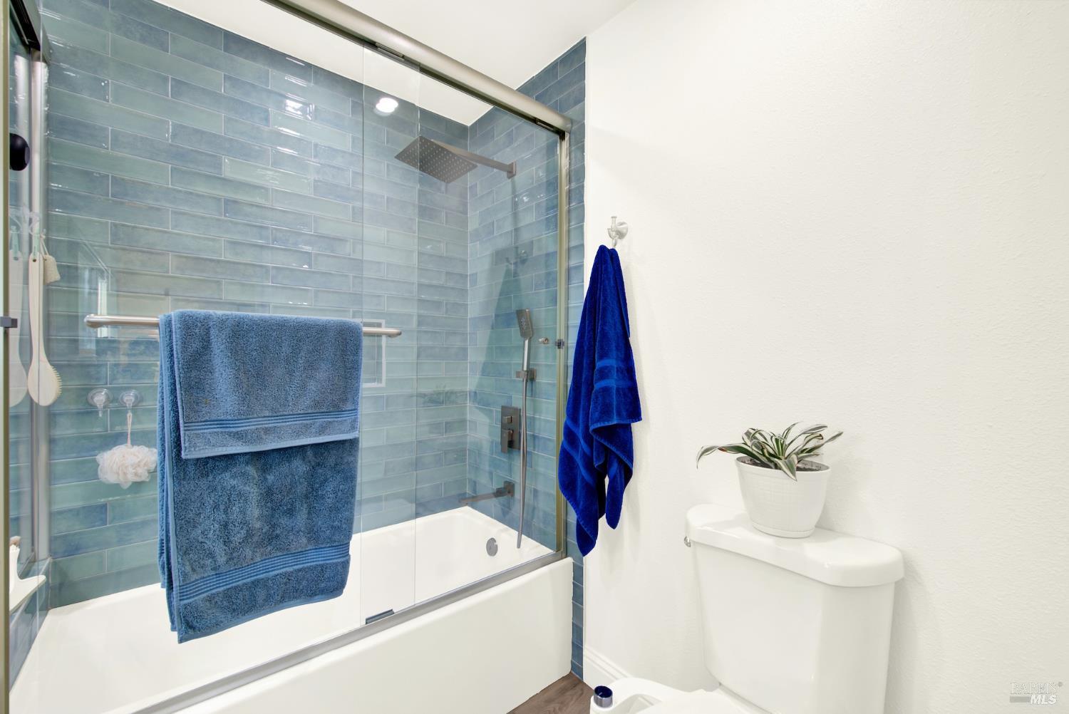 Detail Gallery Image 34 of 56 For 4118 Georgia St, Vallejo,  CA 94591 - 3 Beds | 2 Baths