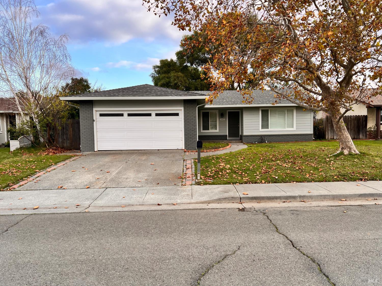 Detail Gallery Image 5 of 35 For 445 Drouin Dr, Rio Vista,  CA 94571 - 4 Beds | 2 Baths