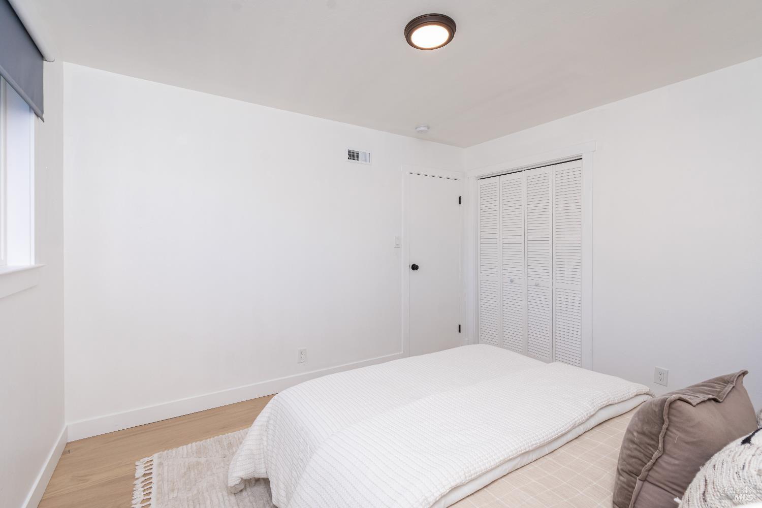 Detail Gallery Image 29 of 48 For 1842 Trower Ave, Napa,  CA 94558 - 3 Beds | 2 Baths