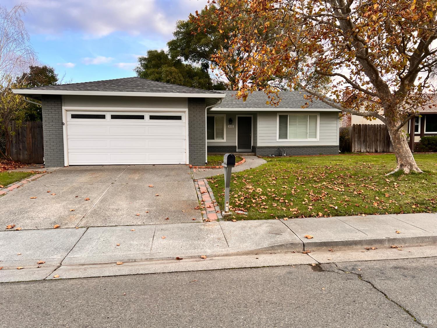 Detail Gallery Image 35 of 35 For 445 Drouin Dr, Rio Vista,  CA 94571 - 4 Beds | 2 Baths