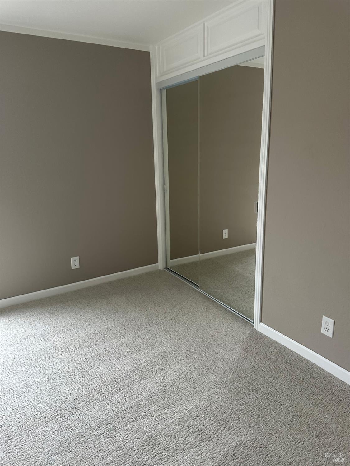 Detail Gallery Image 34 of 34 For 2601 Sinclair Ave #6,  Concord,  CA 94519 - 2 Beds | 1 Baths