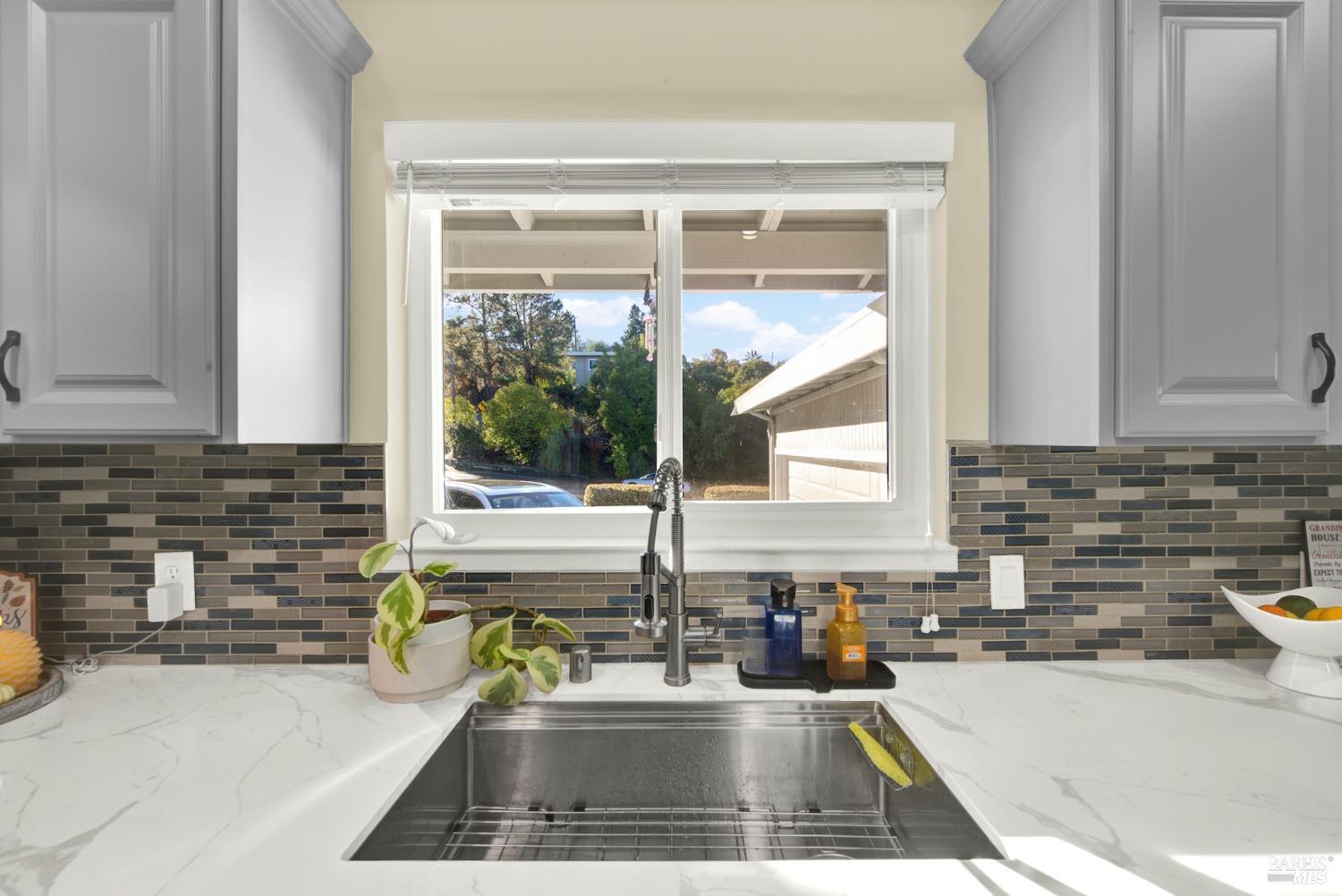 Detail Gallery Image 19 of 56 For 4118 Georgia St, Vallejo,  CA 94591 - 3 Beds | 2 Baths