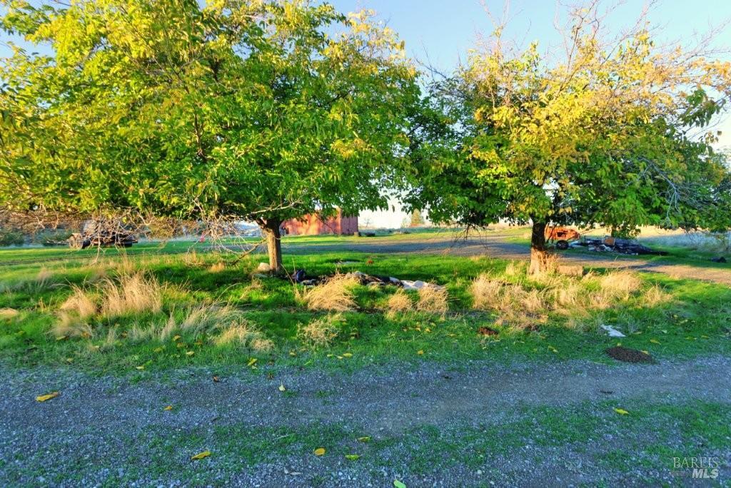 Detail Gallery Image 8 of 20 For 8588 Pleasants Valley Rd, Winters,  CA 95694 - – Beds | – Baths