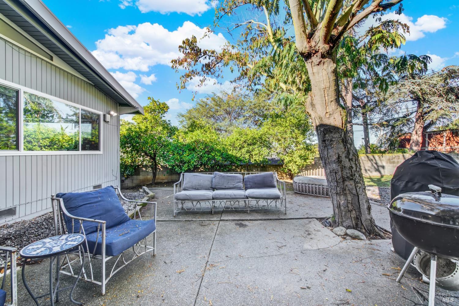 Detail Gallery Image 51 of 56 For 4118 Georgia St, Vallejo,  CA 94591 - 3 Beds | 2 Baths