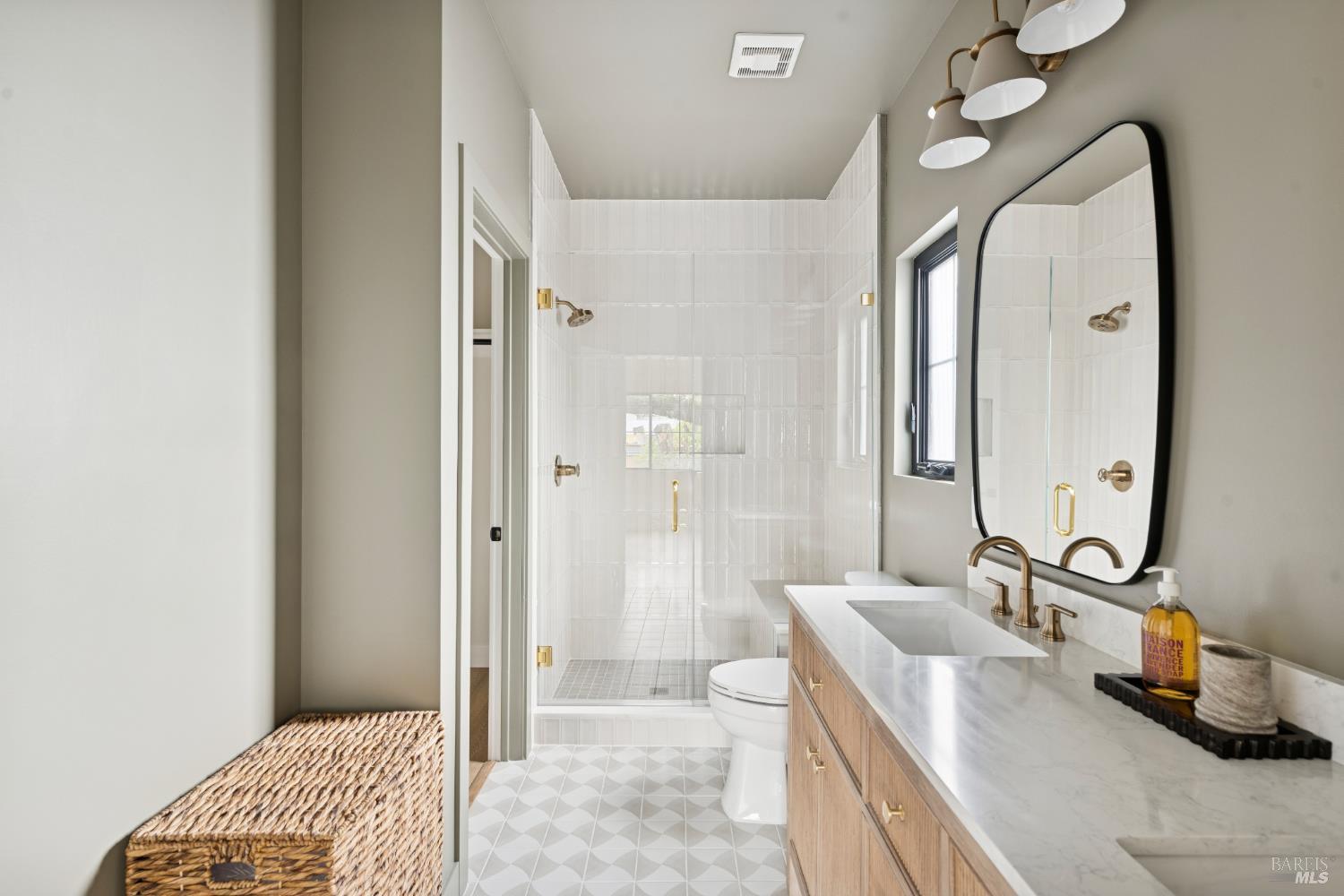 Detail Gallery Image 16 of 22 For 735 Hunt Ave, Saint Helena,  CA 94574 - 3 Beds | 2 Baths