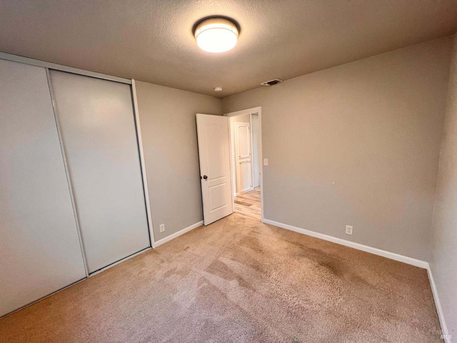 Detail Gallery Image 19 of 35 For 445 Drouin Dr, Rio Vista,  CA 94571 - 4 Beds | 2 Baths